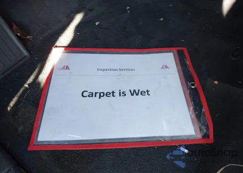 2020 Porsche Cayenne z USA, uszkodzony, nr VIN WP1AA2AY5LDA07474